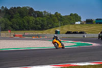 donington-no-limits-trackday;donington-park-photographs;donington-trackday-photographs;no-limits-trackdays;peter-wileman-photography;trackday-digital-images;trackday-photos